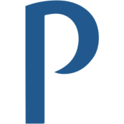 Logo Patrimonium Anlagestiftung