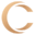 Logo Change Lending LLC