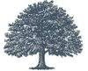 Logo Sheets Smith Investment Management LLC