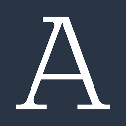 Logo Ashbycapital LLP
