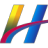 Logo Harness Racing Victoria