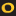 Logo Oliver Footwear