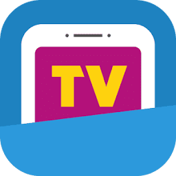 Logo Autonomous Non-Commercial Organization Sports Broadcasting