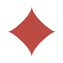 Logo Beemail Sp zoo