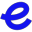 Logo Egreement AB