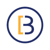 Logo BioMatrix Specialty Pharmacy LLC