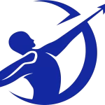 Logo PT Samuel Aset Management