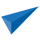 Logo BLUE INNOVATION Co., Ltd.