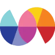Logo Sydney Community Foundation