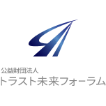 Logo Trust Forum Foundation