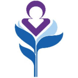 Logo Scottish Huntingtons Association