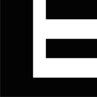 Logo Leadership For Educational Equity