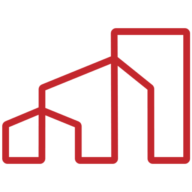 Logo Walls & Futures REIT Plc