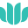 Logo Zensurance, Inc.
