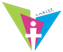 Logo Gratia Christian College
