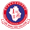 Logo S.T.F.A. Lee Shau Kee College