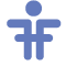 Logo Fidel Technologies KK