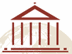 Logo Leleux Associated Brokers SA (Research Firm)