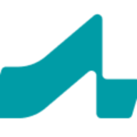 Logo Miclyn Express Offshore Pte Ltd.