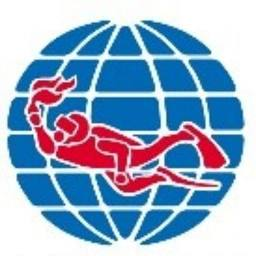 Logo PROS Europe Ltd.