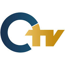 Logo Oberpfalz TV Nord Gmbh & Co. Studiobetriebs KG