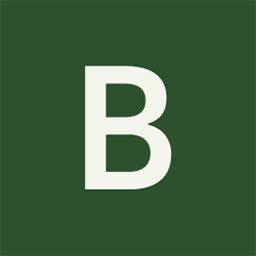 Logo Bricklane Technologies Ltd.