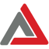 Logo Ortana Media Group Ltd.