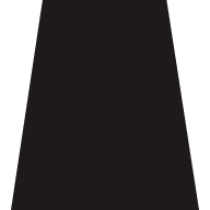 Logo Casa Andina Hotels