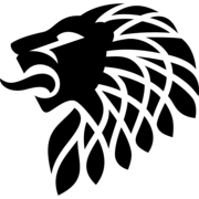 Logo Kunstnernes Hus
