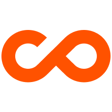 Logo Rico Corretora de Títulos e Valores Mobiliários SA