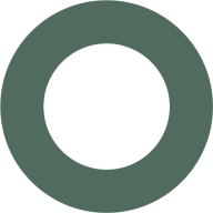 Logo CancerAid Pty Ltd.