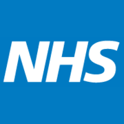 Logo Harrogate & District NHS Foundation Trust Charitable Fund