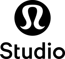 Logo Curiouser Products, Inc.
