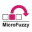 Logo MicroFuzzy Industrie-Elektronic GmbH