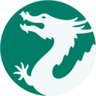 Logo Dragon Capital Management (HK) Ltd.