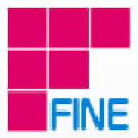Logo FINE Co., Ltd. (Chiba)