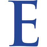 Logo Eldon Capital Management Ltd.