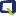 Logo PlatformQ Health, Inc.