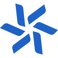 Logo Starburst Accelerator LLC