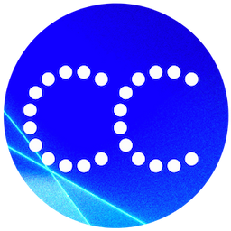 Logo Codeclan Ltd.