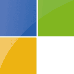 Logo süc // dacor GmbH