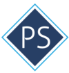 Logo Predictive Safety LLC