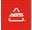 Logo AGS Automotive Solutions Holdings LLC