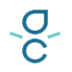 Logo Dream Challenges Ltd.