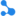 Logo Ploinks, Inc.