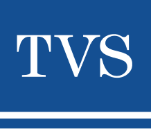 Logo Thien Viet Securities JSC (Broker)