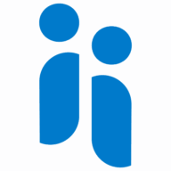Logo illustrate, Inc.