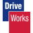 Logo DriveWorks Ltd.