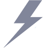 Logo India Grid Trust