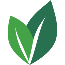 Logo Vertimass LLC